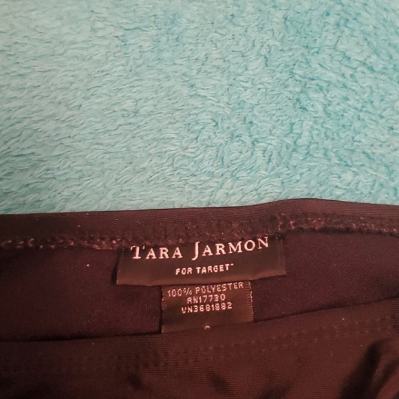 Bikini bottoms - Picture 3 of 3